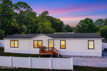1108 King St Exd, St Augustine, FL 32084
