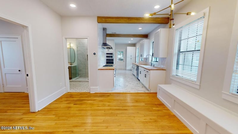 1108 Landon Ave, Jacksonville, FL 32207