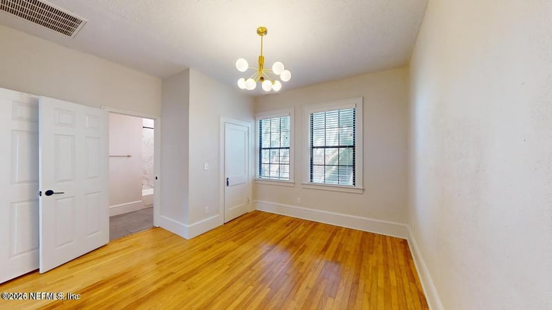 1108 Landon Ave, Jacksonville, FL 32207