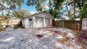 1108 Landon Ave, Jacksonville, FL 32207