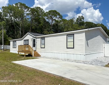 1108 W King St, St Augustine, FL 32084