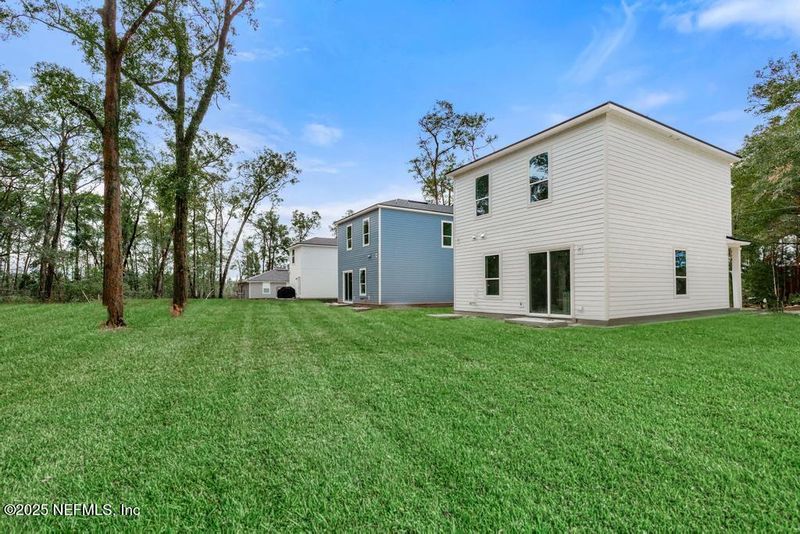 11087 Joel St, Jacksonville, FL 32218