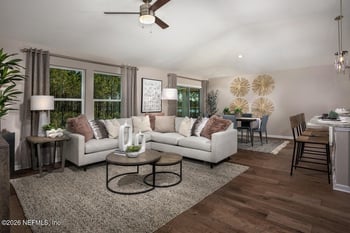 11087 Stapleton Dr, Jacksonville, FL 32222