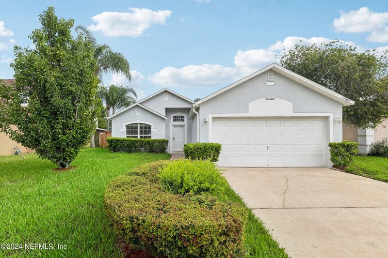 11089 Englenook Dr, Jacksonville, FL 32246