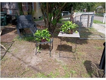 1109 W 26th St, Jacksonville, FL 32209