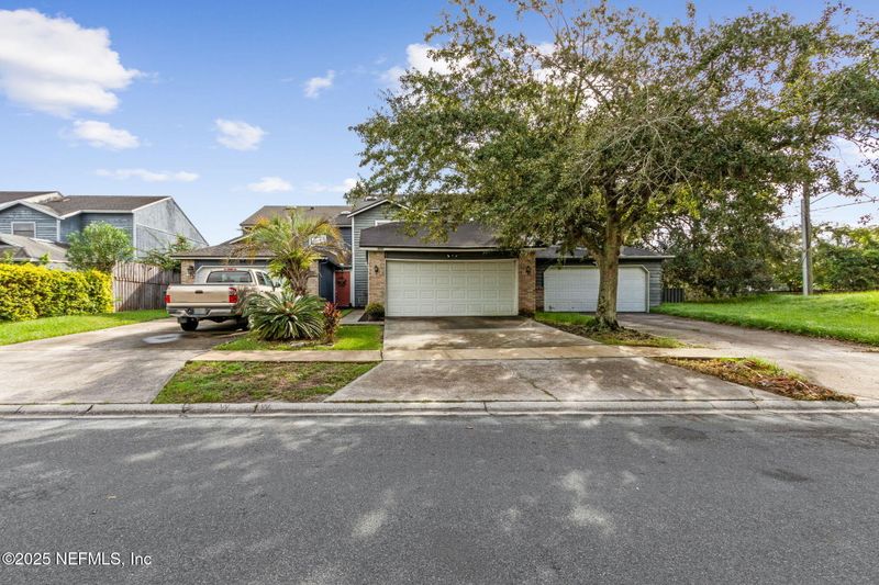 11091 Peppermill Ln, Jacksonville, FL 32257