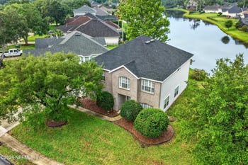 11092 Turnbridge Dr, Jacksonville, FL 32256