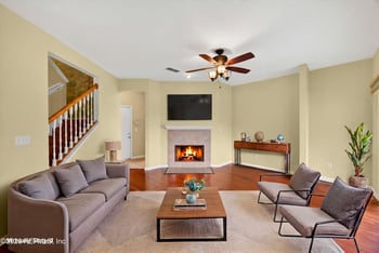 11092 Turnbridge Dr, Jacksonville, FL 32256
