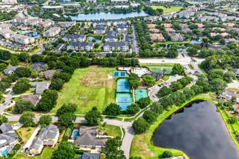 11092 Turnbridge Dr, Jacksonville, FL 32256