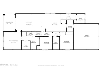 11097 City Front Dr, Jacksonville, FL 32256
