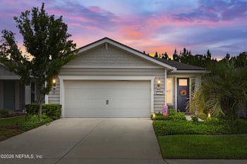 11097 City Front Dr, Jacksonville, FL 32256
