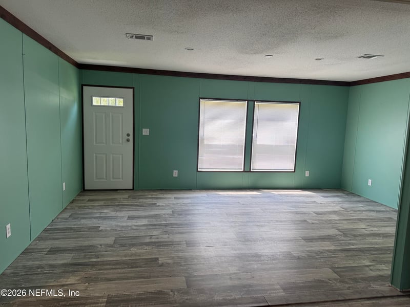 11098 Mulberry Ldg, Hilliard, FL 32046