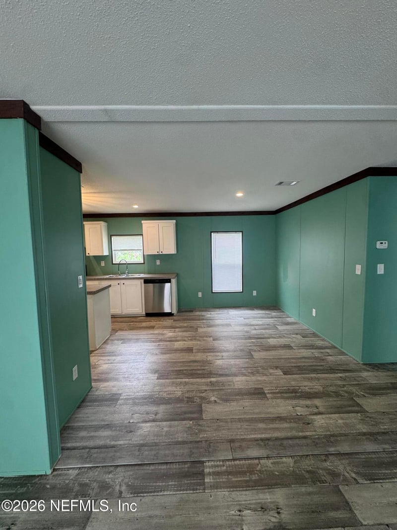 11098 Mulberry Ldg, Hilliard, FL 32046
