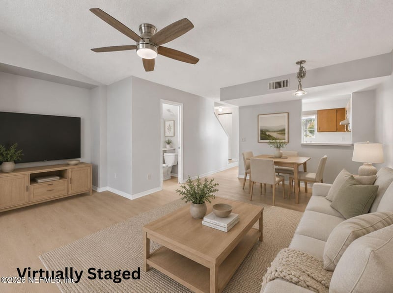 111 1st St #28, Jacksonville, FL 32206