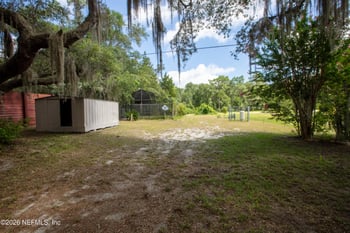 111 2nd St, Melrose, FL 32666