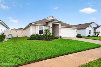 111 Alagon Way, St Augustine, FL 32084
