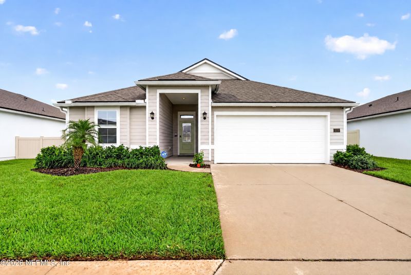 111 Alagon Way, St Augustine, FL 32084