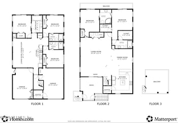 111 Cherry St, Neptune Beach, FL 32266