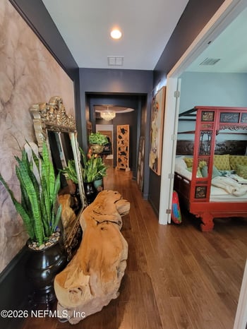 111 Crestway Ln, Jacksonville, FL 32081