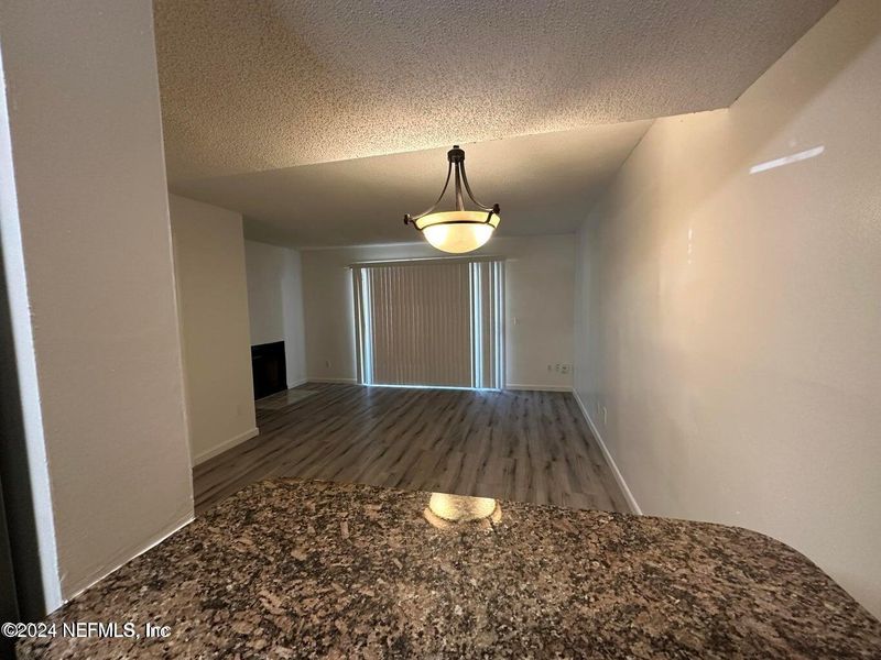 111 E 1st St #21, Jacksonville, FL 32206