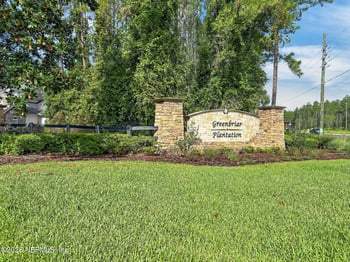 111 Greenbriar Estates Dr, St Johns, FL 32259
