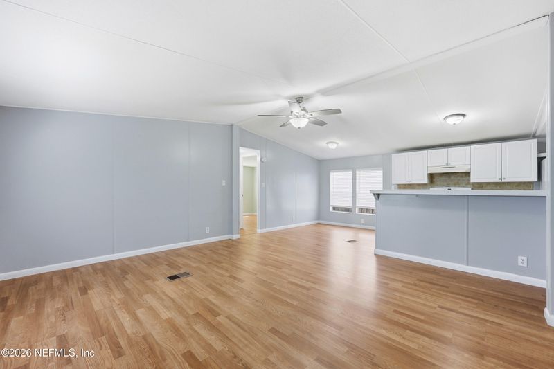 111 Hurst St, St Augustine, FL 32084