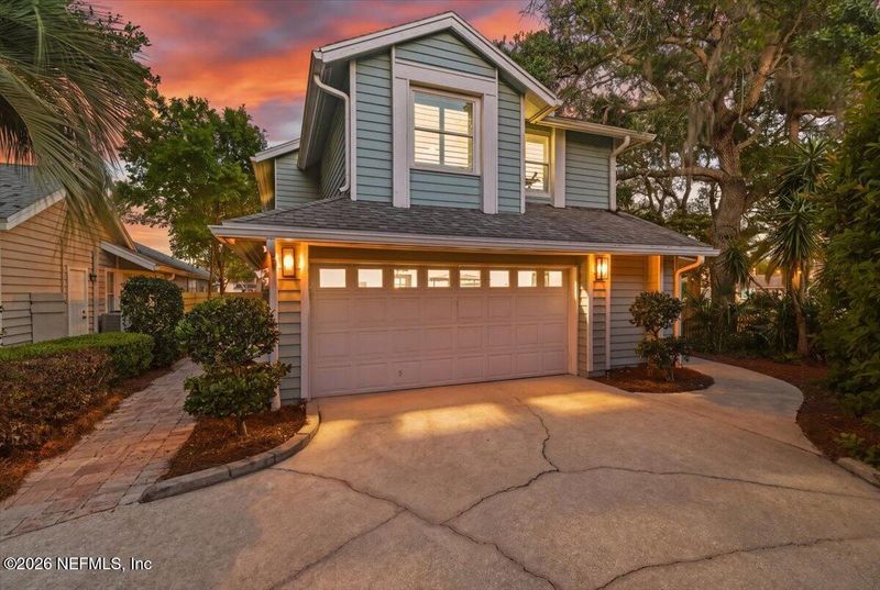 111 Island Dr, Ponte Vedra Beach, FL 32082