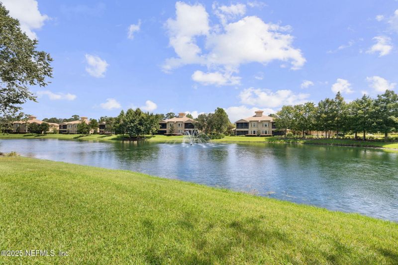 111 Laterra Links Cir #102, St Augustine, FL 32092