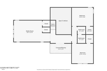 111 Ranch Land Cir, St Johns, FL 32259