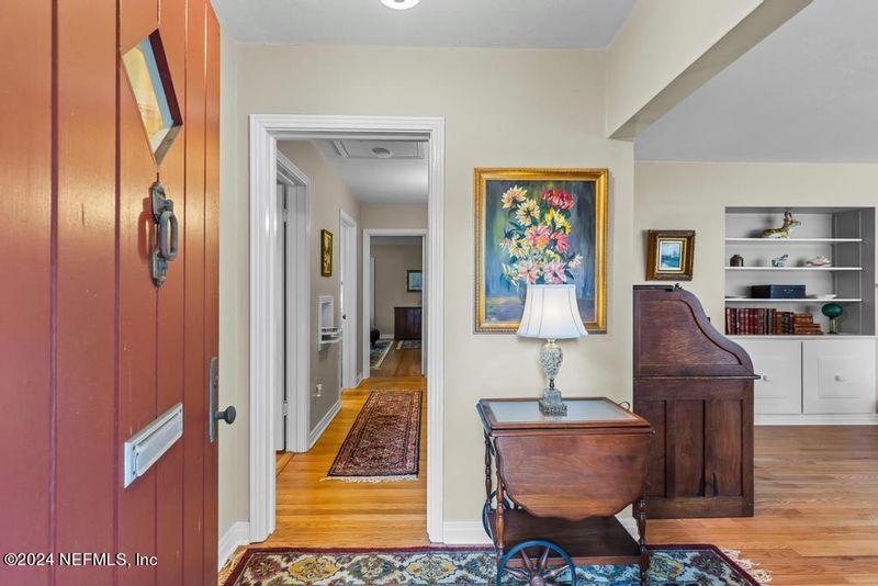 111 S 14th St, Fernandina Beach, FL 32034