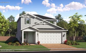 111 Stiffs Mill Ln, St Augustine, FL 32092