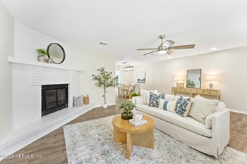 111 Swallow Rd, St Augustine, FL 32086
