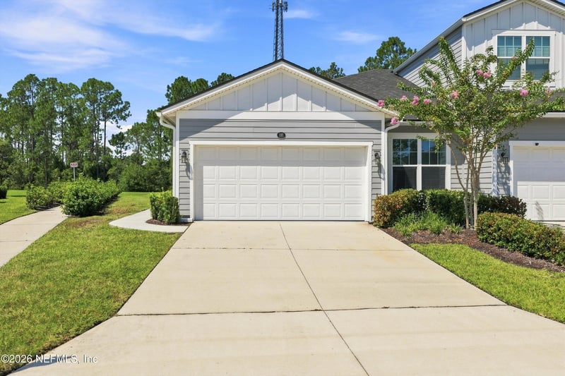 111 Tamar Ct, St Johns, FL 32095