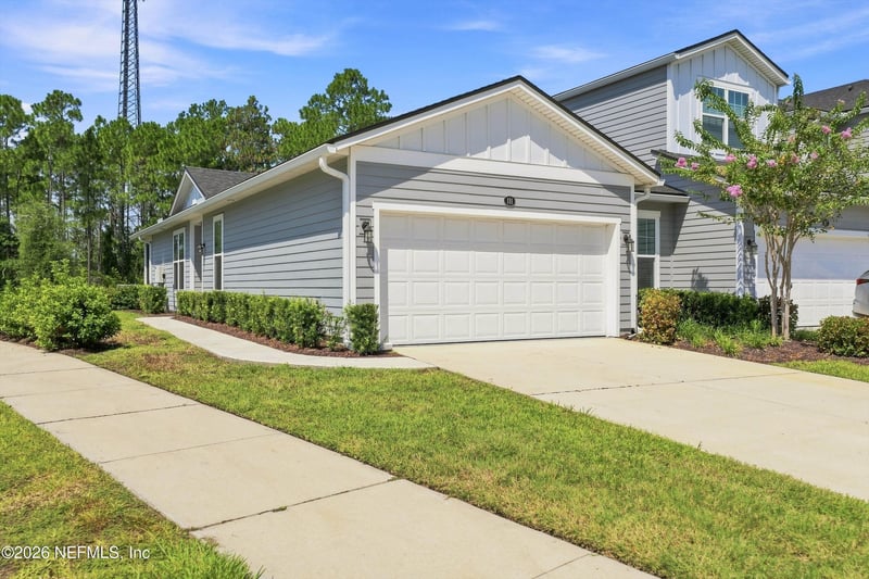 111 Tamar Ct, St Johns, FL 32095