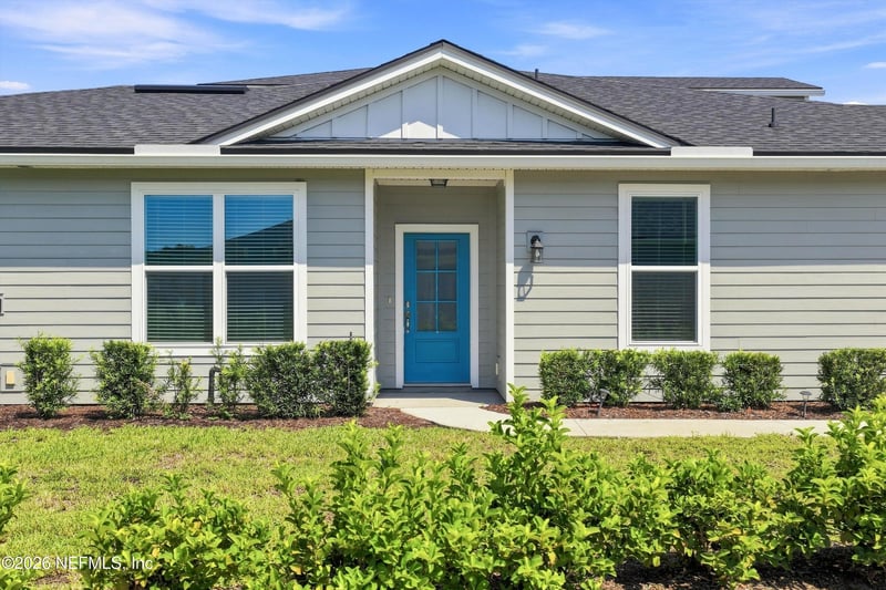 111 Tamar Ct, St Johns, FL 32095