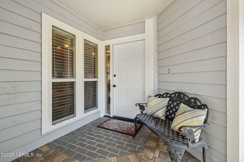 111 Willow Pond Ln, Ponte Vedra Beach, FL 32082