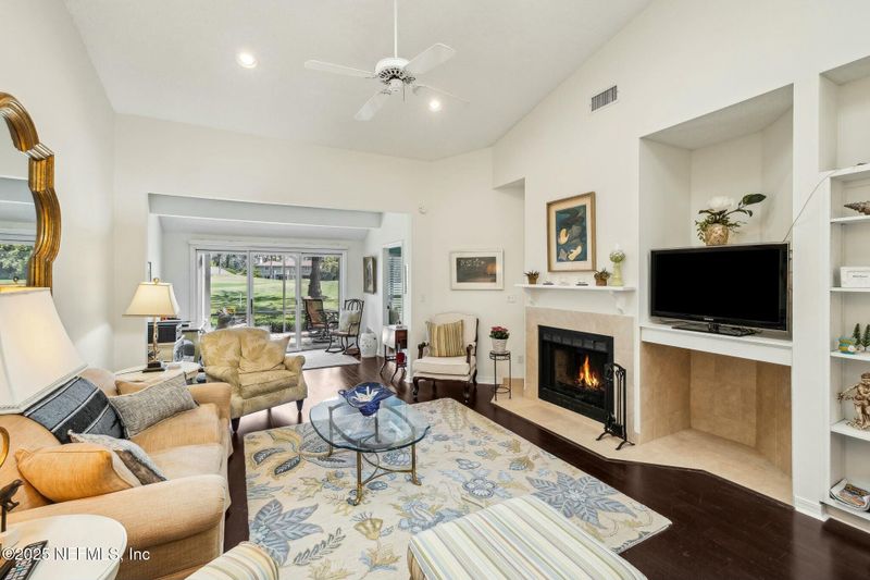 111 Willow Pond Ln, Ponte Vedra Beach, FL 32082