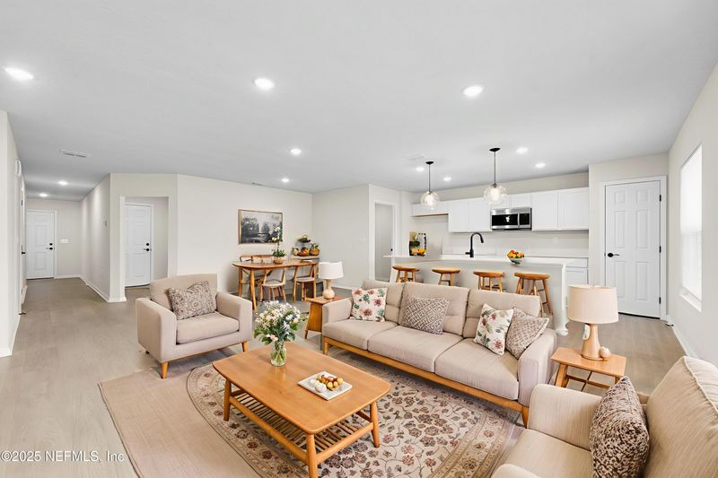 1110 North St, Green Cove Springs, FL 32043
