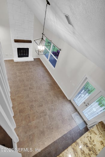 1110 Ruth Ave, Jacksonville Beach, FL 32250
