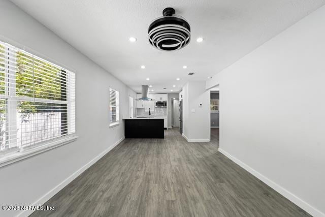 1110 W 31st St, Jacksonville, FL 32209