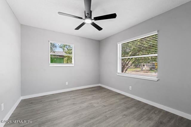 1110 W 31st St, Jacksonville, FL 32209