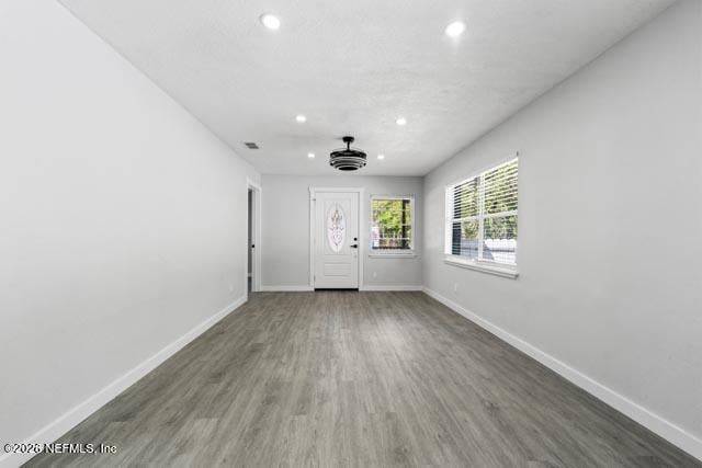 1110 W 31st St, Jacksonville, FL 32209