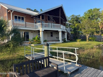 11100 Emuness Rd, Jacksonville, FL 32218