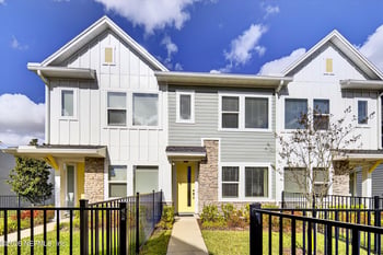 11104 Motion Ct, Jacksonville, FL 32256