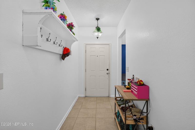 11107 Limerick Dr, Jacksonville, FL 32221
