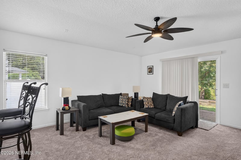 11107 Limerick Dr, Jacksonville, FL 32221