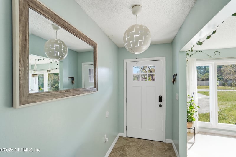 11108 Fairbanks Grant Rd W, Jacksonville, FL 32223