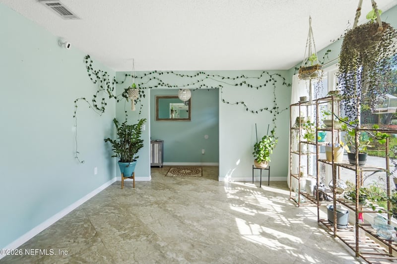 11108 Fairbanks Grant Rd W, Jacksonville, FL 32223