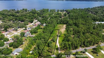 1111 Crown Ct, Orange Park, FL 32073