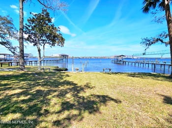 1111 Nicholson Rd, Jacksonville, FL 32207